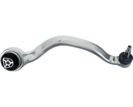 Suspension arm, wheel suspension 38959 01 Lemforder, Image 7