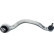 Suspension arm, wheel suspension 38959 01 Lemforder, Thumbnail 7