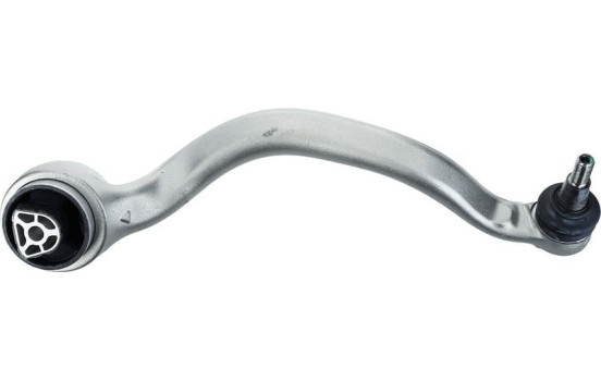 Suspension arm, wheel suspension 38959 01 Lemforder, Image 7