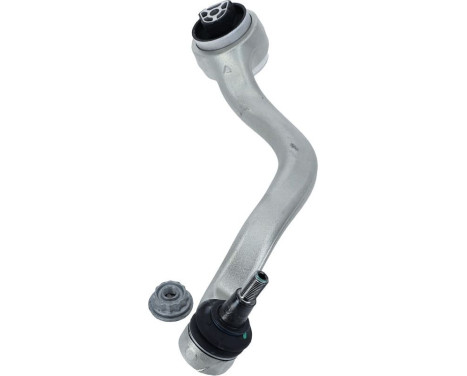 Suspension arm, wheel suspension 38959 01 Lemforder, Image 8