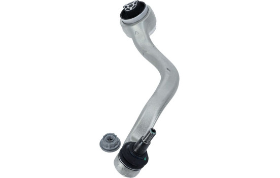 Suspension arm, wheel suspension 38959 01 Lemforder, Image 8