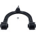 Suspension arm, wheel suspension 39282 01 Lemforder