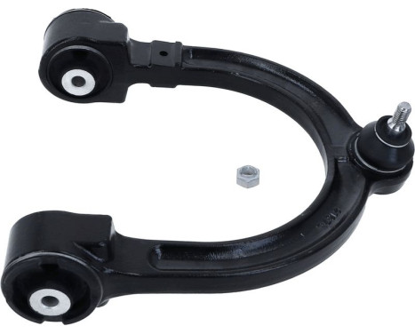 Suspension arm, wheel suspension 39282 01 Lemforder, Image 3