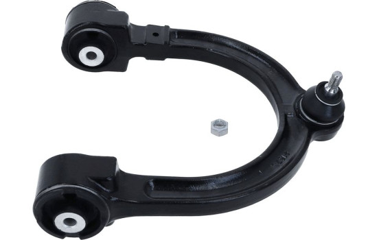 Suspension arm, wheel suspension 39282 01 Lemforder, Image 3