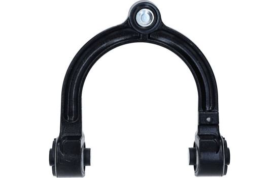 Suspension arm, wheel suspension 39282 01 Lemforder, Image 5
