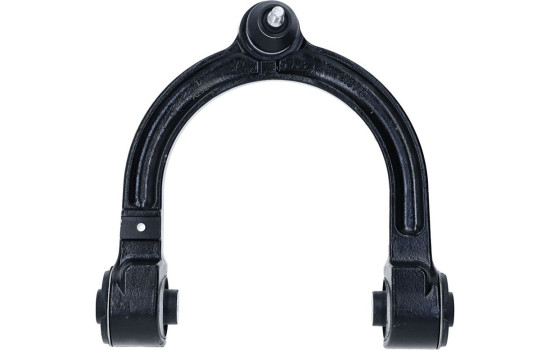 Suspension arm, wheel suspension 39282 01 Lemforder, Image 6