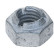 Suspension arm, wheel suspension 39282 01 Lemforder, Thumbnail 7