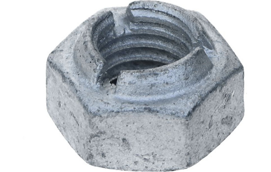 Suspension arm, wheel suspension 39282 01 Lemforder, Image 7
