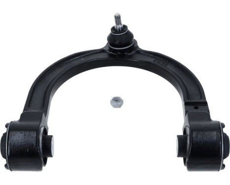 Suspension arm, wheel suspension 39283 01 Lemforder