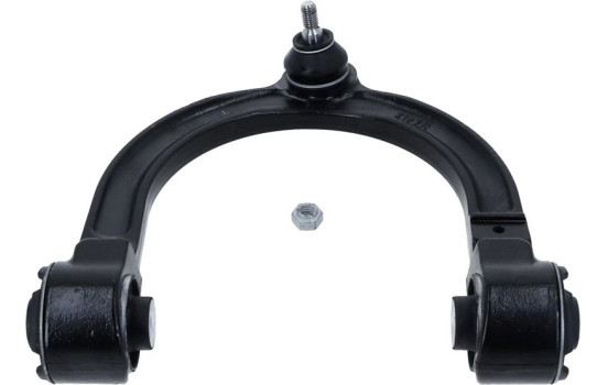 Suspension arm, wheel suspension 39283 01 Lemforder