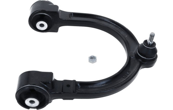 Suspension arm, wheel suspension 39283 01 Lemforder, Image 3