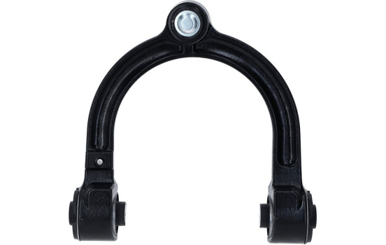 Suspension arm, wheel suspension 39283 01 Lemforder, Image 5