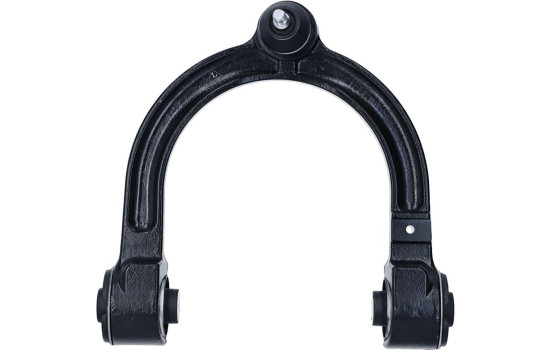 Suspension arm, wheel suspension 39283 01 Lemforder, Image 6