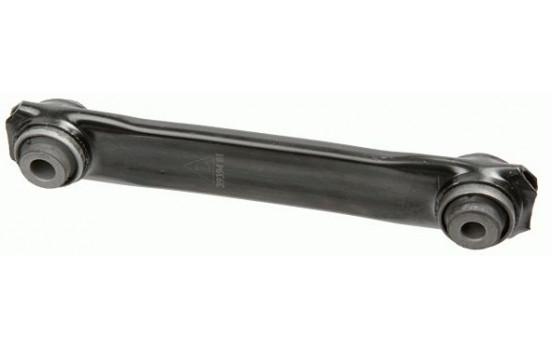 Suspension arm, wheel suspension 39394 01 Lemforder