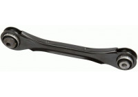 Suspension arm, wheel suspension 39399 01 Lemforder