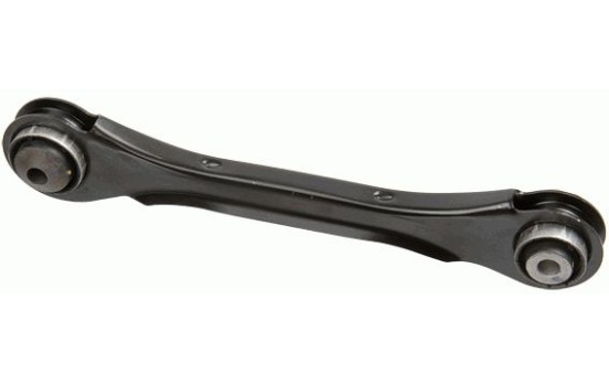 Suspension arm, wheel suspension 39399 01 Lemforder