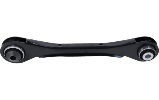 Suspension arm, wheel suspension 39399 01 Lemforder, Image 2