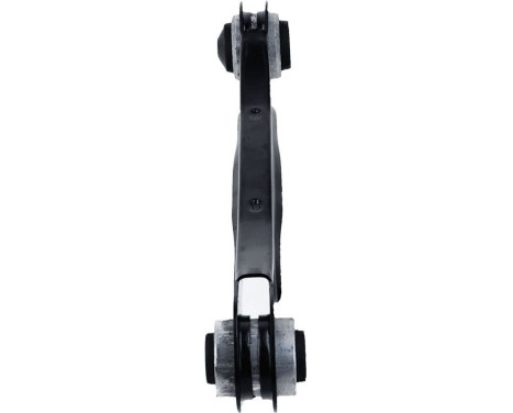 Suspension arm, wheel suspension 39399 01 Lemforder, Image 3