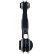 Suspension arm, wheel suspension 39399 01 Lemforder, Thumbnail 4