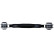 Suspension arm, wheel suspension 39399 01 Lemforder, Thumbnail 5