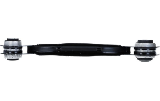 Suspension arm, wheel suspension 39399 01 Lemforder, Image 5