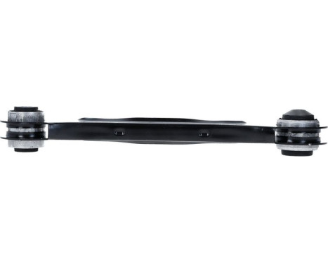 Suspension arm, wheel suspension 39399 01 Lemforder, Image 6