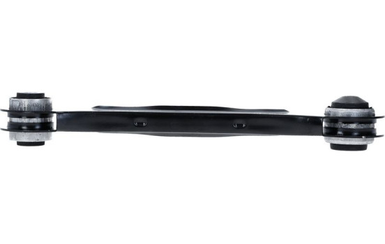 Suspension arm, wheel suspension 39399 01 Lemforder, Image 6