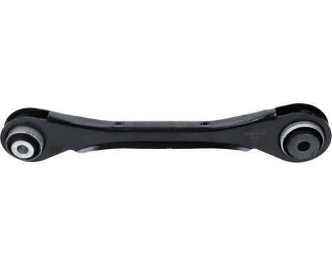 Suspension arm, wheel suspension 39399 01 Lemforder, Image 7