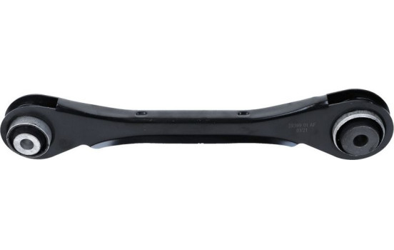 Suspension arm, wheel suspension 39399 01 Lemforder, Image 7