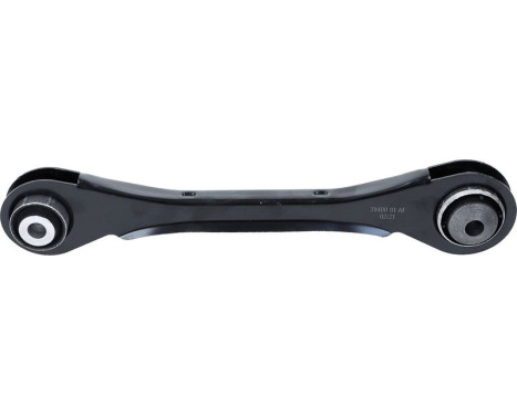 Suspension arm, wheel suspension 39400 01 Lemforder, Image 2