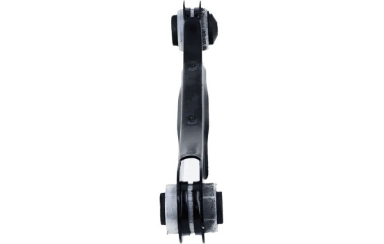 Suspension arm, wheel suspension 39400 01 Lemforder, Image 3