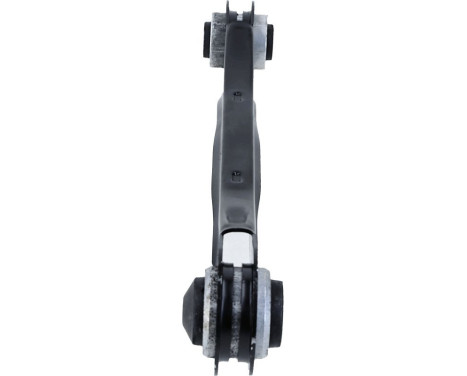 Suspension arm, wheel suspension 39400 01 Lemforder, Image 4