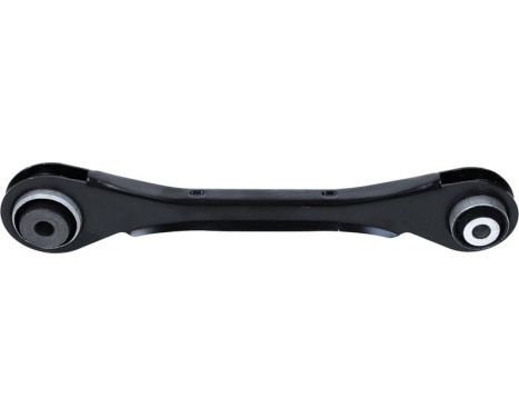 Suspension arm, wheel suspension 39400 01 Lemforder, Image 5