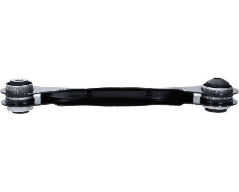 Suspension arm, wheel suspension 39400 01 Lemforder, Image 6