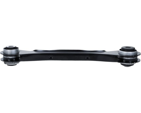 Suspension arm, wheel suspension 39400 01 Lemforder, Image 7
