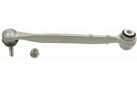 Suspension arm, wheel suspension 39428 01 Lemforder