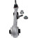 Suspension arm, wheel suspension 39585 01 Lemforder, Thumbnail 2