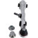 Suspension arm, wheel suspension 39585 01 Lemforder, Thumbnail 3