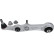 Suspension arm, wheel suspension 39585 01 Lemforder, Thumbnail 4