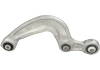 Suspension arm, wheel suspension 39612 01 Lemforder