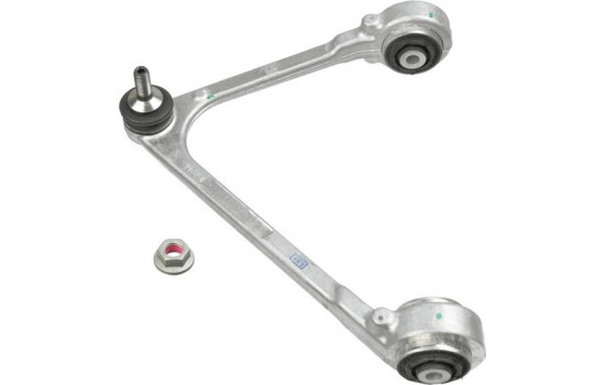 Suspension arm, wheel suspension 39614 01 Lemforder