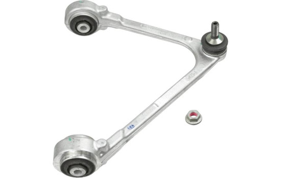 Suspension arm, wheel suspension 39615 01 Lemforder