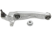 Suspension arm, wheel suspension 39720 01 Lemforder