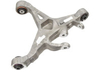 Suspension arm, wheel suspension 39764 01 Lemforder