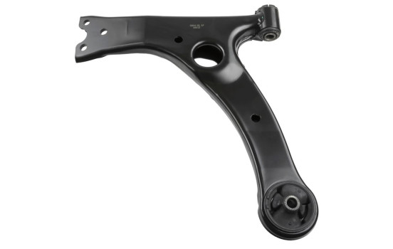 Suspension arm, wheel suspension 39814 01 Lemforder