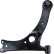 Suspension arm, wheel suspension 39815 01 Lemforder, Thumbnail 6