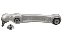 Suspension arm, wheel suspension 39816 01 Lemforder