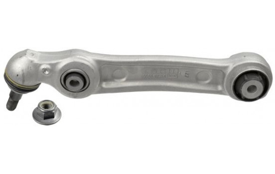Suspension arm, wheel suspension 39816 01 Lemforder