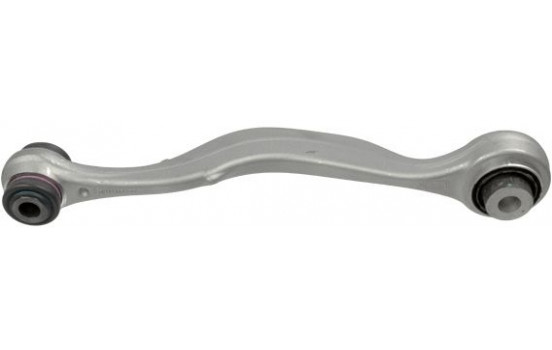 Suspension arm, wheel suspension 39820 01 Lemforder