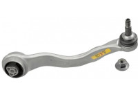 Suspension arm, wheel suspension 39830 01 Lemforder